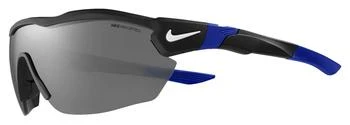 NIKE | Nike Show X3 Elite Sunglasses 