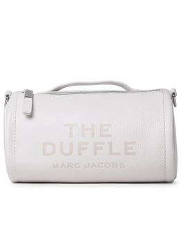 Marc Jacobs | Marc Jacobs Other Bags in White,商家Modayn,价格¥2200