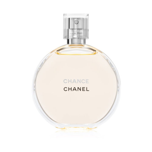 Chanel | 香奈儿 黄色邂逅女士淡香水商品图片,4.4折起×额外9.8折, 包邮包税, 额外九八折