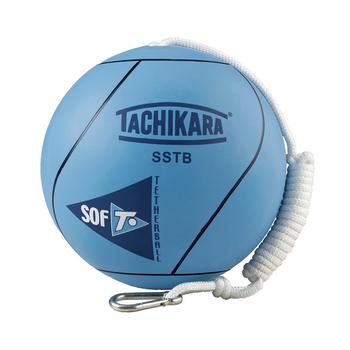 商品SSTB Sof-T Rubber Tetherball图片