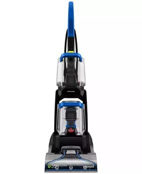 Bissell | TurboClean Pet XL Upright Carpet Cleaner,商家Macy's,价格¥1122