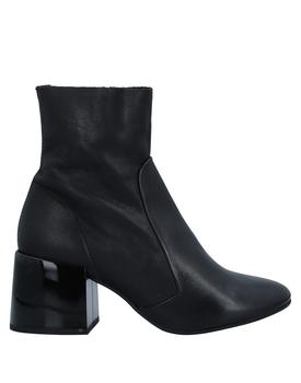 Jeffrey Campbell | Ankle boot商品图片,5.2折