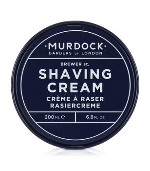 推荐Shaving Cream (200ml)商品