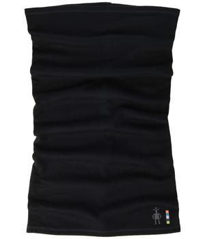 美利奴唇膏, SmartWool | Merino 250 Long Neck Gaiter商品图片 