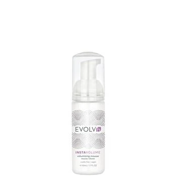 EVOLVh | EVOLVh InstaVolume Mousse 1.7 fl. oz,商家Dermstore,价格¥91