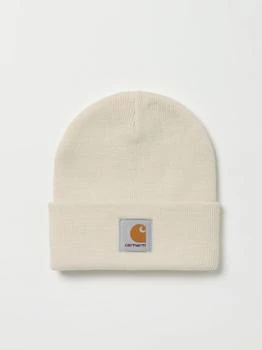 推荐Carhartt Wip hat for man商品