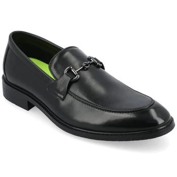 Vance Co. | Vance Co. Rupert Bit Loafer,商家Premium Outlets,价格¥471