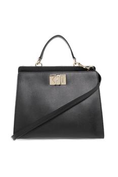 Furla | Furla 1927 Shoulder Bag商品图片,8.6折