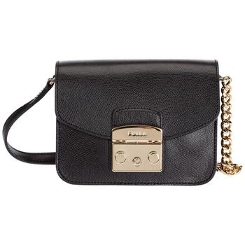 furla sofia托特包, Furla | Furla Metropolis Mini Crossbody Bag商品图片 9.6折