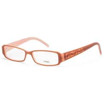 Fendi | Fendi Women's Opticals FENDI-664-255,商家Ashford,价格¥206