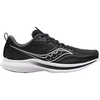 Saucony | Kinvara 13 Running Shoe - Men's 5.9折