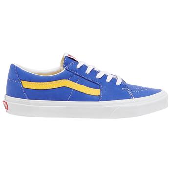 推荐Vans SK8 Low - Men's商品