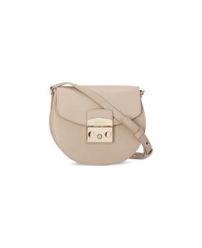 furla metropolis直邮, Furla | Metropolis Hand Bag商品图片 