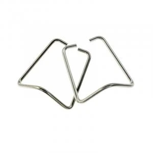 Voile | Climbing Wires Switchback,商家New England Outdoors,价格¥120