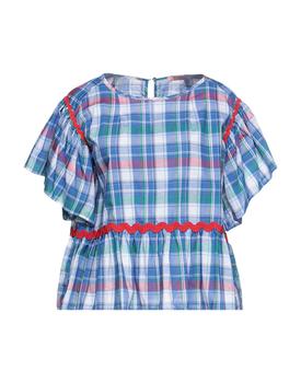 ROSE' A POIS, ROSE' A POIS | Blouse商品图片 1.5折