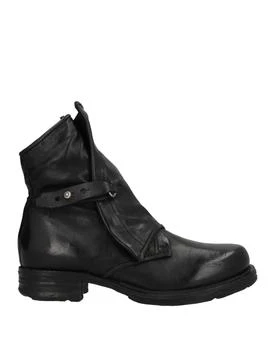A.S. 98 | Ankle boot 3折