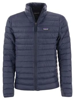 Patagonia | Lightweight Down Jacket 