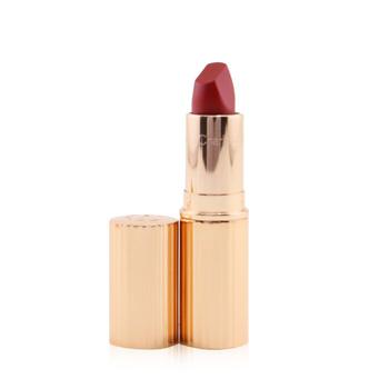 Charlotte Tilbury | Charlotte Tilbury 星色唇膏 - # Carina's Love -Carina's Love(3.5g/0.12oz)商品图片,额外9.5折, 额外九五折