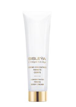Sisley | Sisleya L'Intégral Anti-Age Concentrated Firming Body Cream 150ml商品图片,