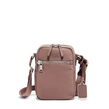 Tumi | Voyageur Persia Crossbody 独家减免邮费