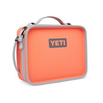 商品YETI | 雪人 Daytrip系列 午餐保鲜盒,商家Amazon US editor's selection,价格¥589图片