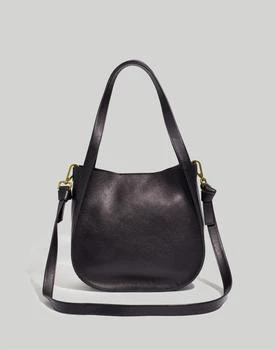 Madewell | The Sydney Shoulder Bag,商家Madewell,价格¥1229