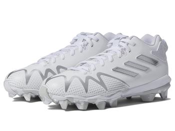 商品Adidas | 大童款 Freak Spark 橄榄球鞋 钉鞋 飞盘鞋,商家6PM,价格¥232图片