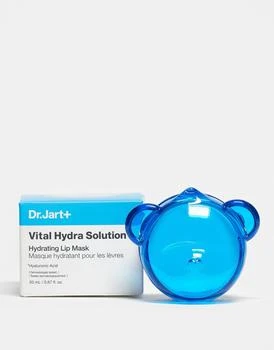 Dr.Jart+ | Dr Jart+ Vital Hydra Solution Hydrating Lip Mask 20ml,商家ASOS,价格¥218