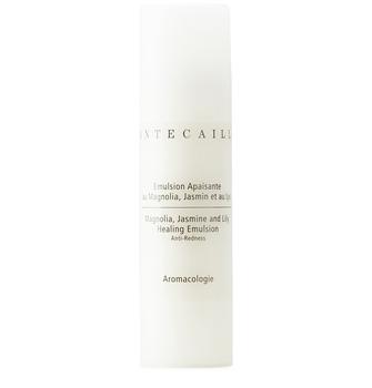 香缇卡花妍, Chantecaille | Magnolia Jasmine and Lily Healing Emulsion 花妍抗敏保湿乳，50毫升商品图片 满$500享8折, 满折