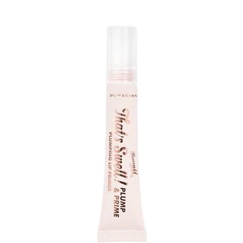 Barry M | Barry M - That's Swell! Lip Plump and Prime (9ml),商家Unineed,价格¥297