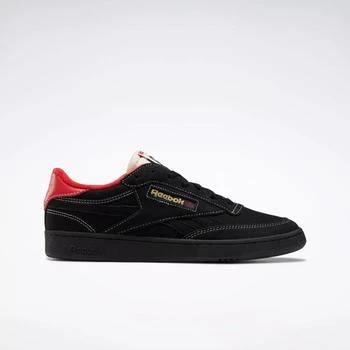Reebok | Club C Revenge Shoes,商家Reebok,价格¥325