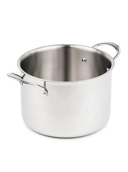 SARDEL | 8-Quart Stock Pot商品图片,