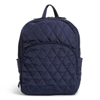 Vera Bradley | Vera Bradley Ultralight Backpack 3折起