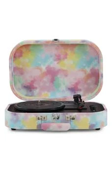 Crosley | Discovery Record Player,商家Nordstrom Rack,价格¥506