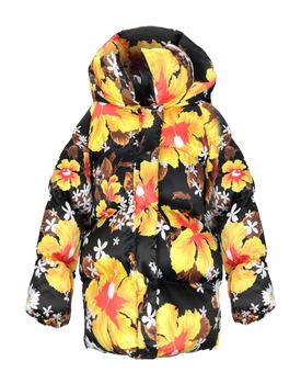 商品Richard Quinn | Shell  jacket,商家YOOX,价格¥12862图片