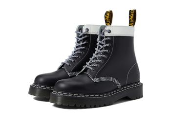 dr. martens bex, Dr. Martens | 1460 Pascal Bex DS商品图片 