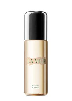 lamer是什么牌子, La Mer | The Tonic 100ml商品图片 