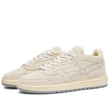 product Represent Reptor Low Sneaker image