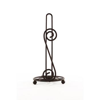 商品Spectrum | Scroll Paper Towel Holder,商家Macy's,价格¥146图片