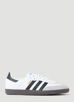 Adidas | Samba Sneakers 8.8折