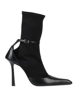 Alexander Wang | Ankle boot 7.2折