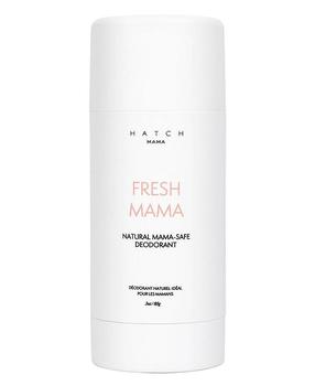 商品HATCH | Clean Beauty Nipple + Lip Balm for Breastfeeding,商家Bloomingdale's,价格¥181图片