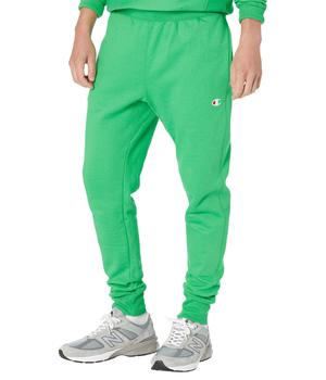 商品CHAMPION | Reverse Weave® Jogger,商家6PM,价格¥181图片
