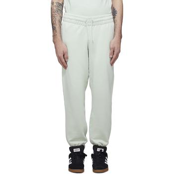 推荐Pharrell Williams Basics Pants - Linen Green商品