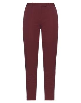 商品Brooks Brothers | Casual pants,商家YOOX,价格¥172图片