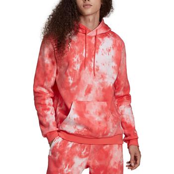 美国fear of god henley hoodie, Adidas | Men's Adicolor Essentials Trefoil Hoodie商品图片 