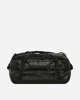 商品Patagonia | Black Hole 70L Duffel Bag Black,商家Slam Jam,价格¥1378图片