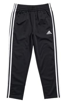 adidas裤子直邮, Adidas | Kids' Tricot Tapered Pants商品图片 5.7折