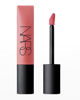 nars口红, NARS | Air Matte Lipstick商品图片 