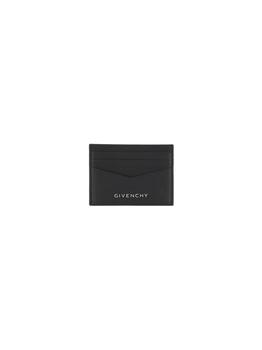 商品Givenchy | Givenchy Card Holder,商家Italist,价格¥1737图片